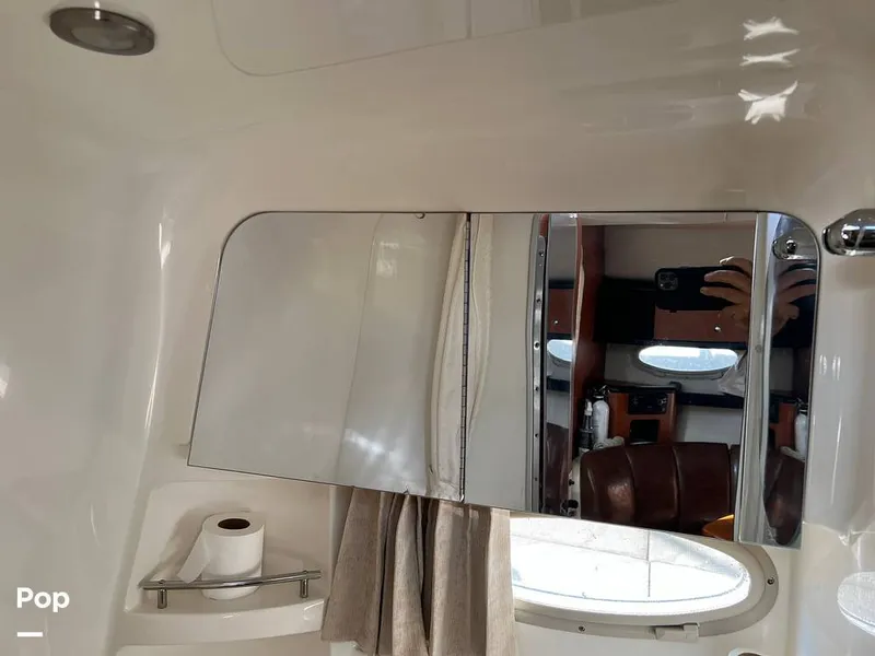 Slide: The Image of Chaparral 310 Signature 2005 - 16119339