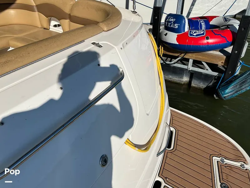 Slide: The Image of Chaparral 310 Signature 2005 - 16119340