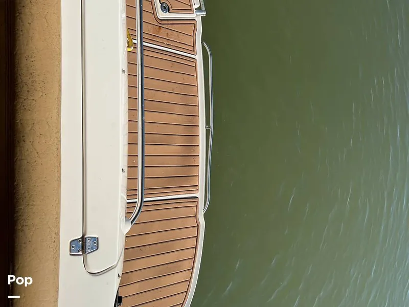 Slide: The Image of Chaparral 310 Signature 2005 - 16119342