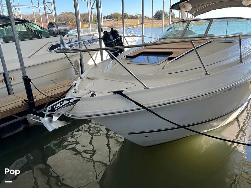 Slide: The Image of Chaparral 310 Signature 2005 - 16119359