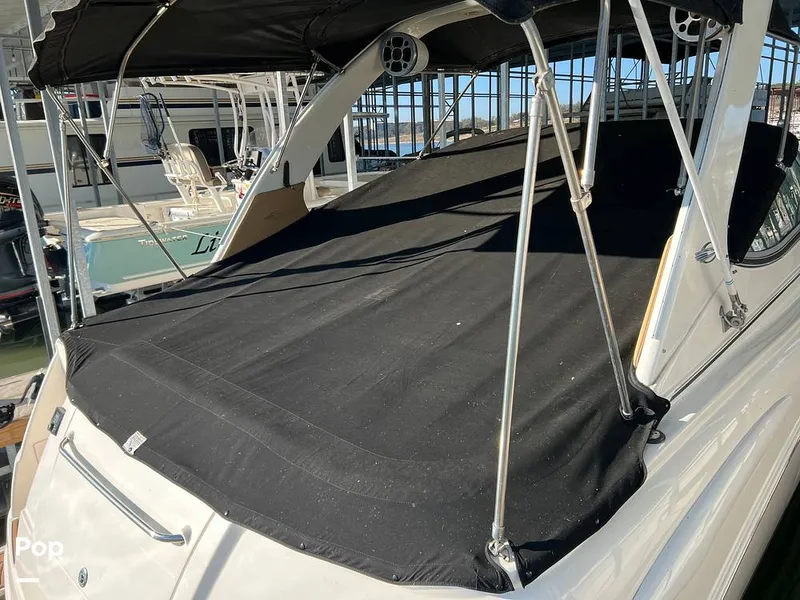 Slide: The Image of Chaparral 310 Signature 2005 - 16119274