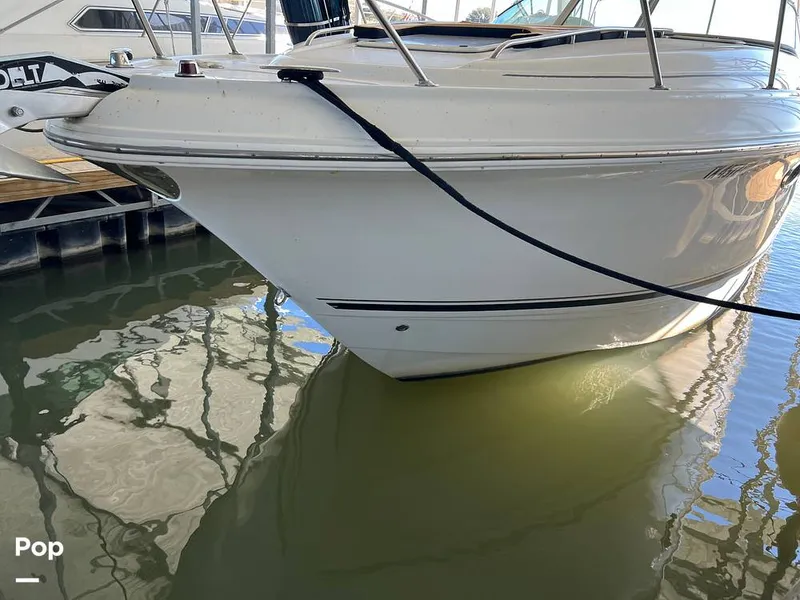 Slide: The Image of Chaparral 310 Signature 2005 - 16119364