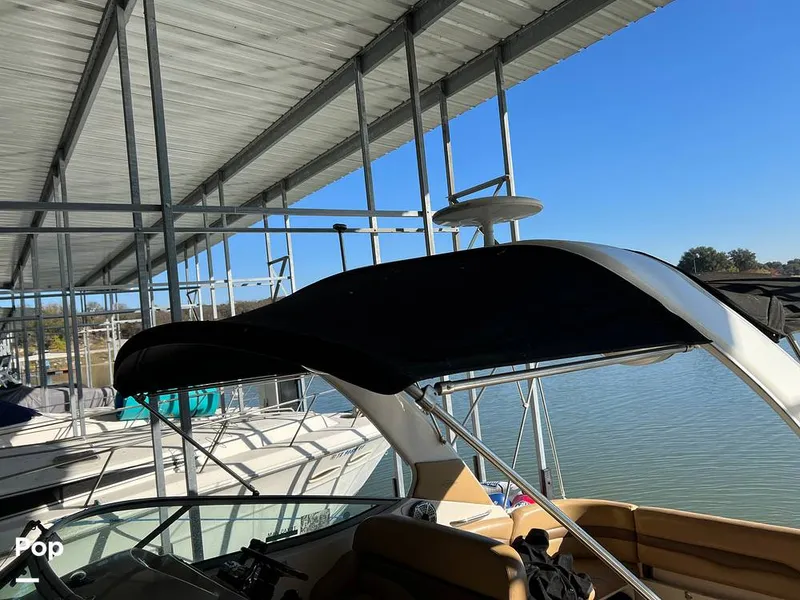 Slide: The Image of Chaparral 310 Signature 2005 - 16119369