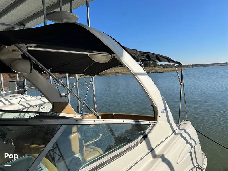 Slide: The Image of Chaparral 310 Signature 2005 - 16119370