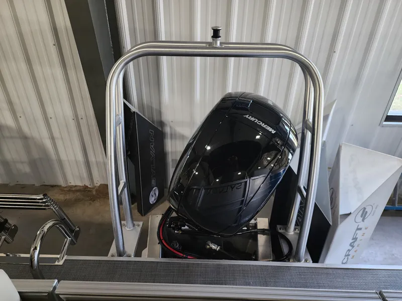 Slide: The Image of Sylvan MIRAGE 8524 2024 - 39