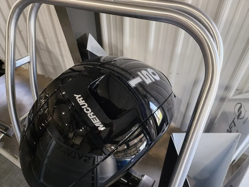 Slide: The Image of Sylvan MIRAGE 8524 2024 - 41