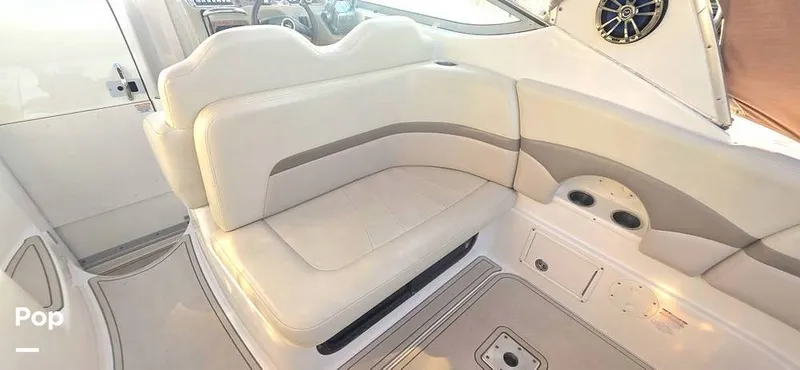 Slide: The Image of Chaparral Signature 290 2004 - 16086180