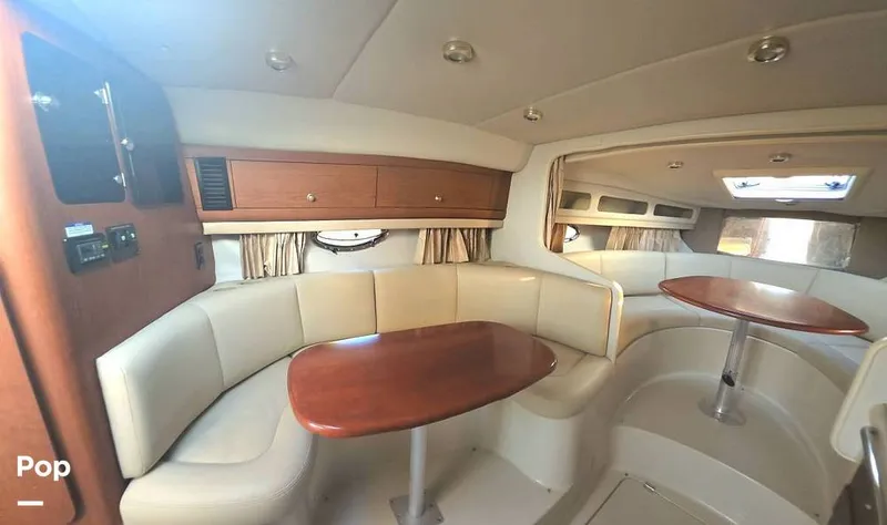 Slide: The Image of Chaparral Signature 290 2004 - 16086171