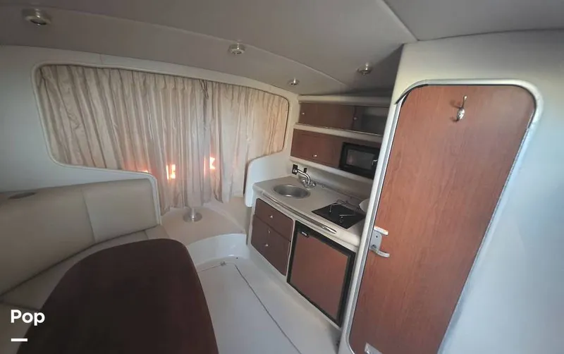 Slide: The Image of Chaparral Signature 290 2004 - 16086174