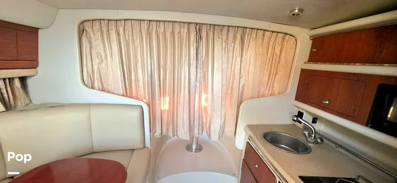 Slide: The Image of Chaparral Signature 290 2004 - 16086176