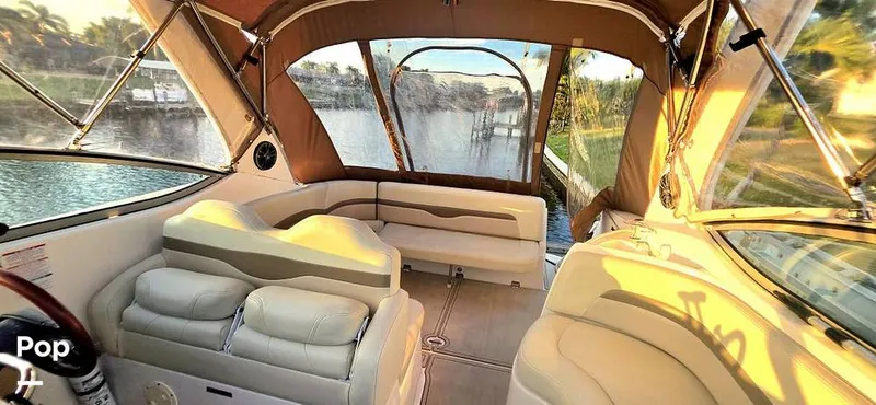 Slide: The Image of Chaparral Signature 290 2004 - 16086170