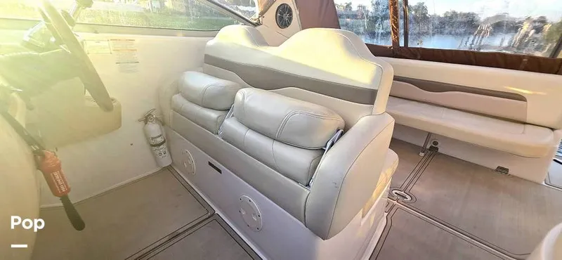 Slide: The Image of Chaparral Signature 290 2004 - 16086175