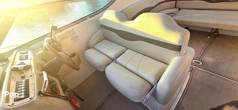 Slide: The Image of Chaparral Signature 290 2004 - 16086181