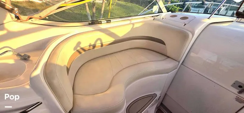 Slide: The Image of Chaparral Signature 290 2004 - 16086179