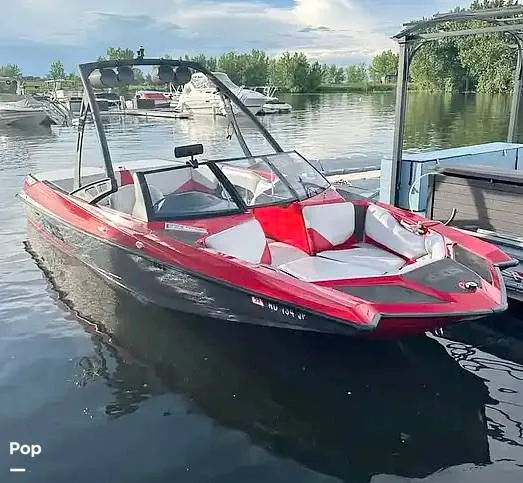 The Image of Axis A22 2014 - 16222547