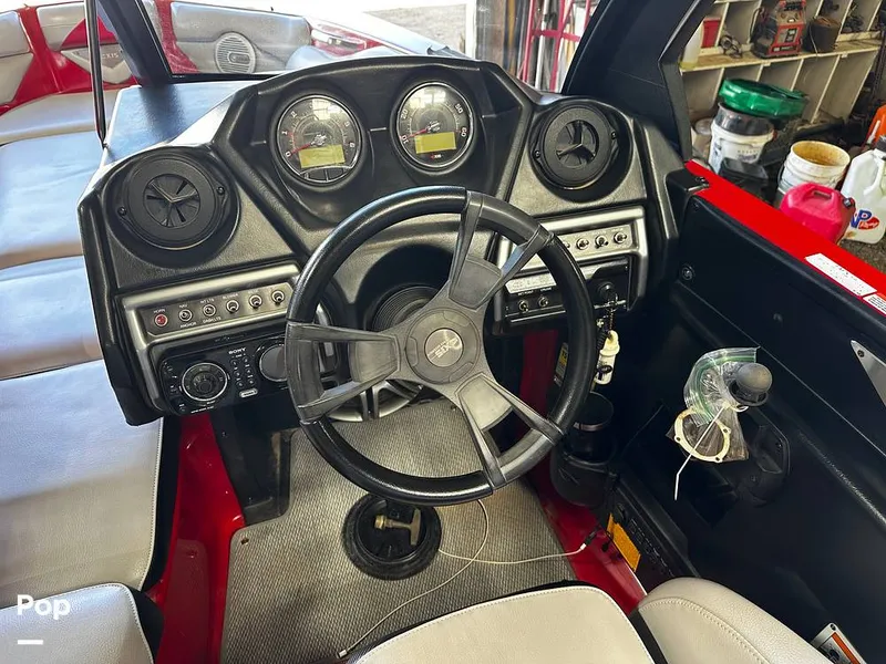 Slide: The Image of Axis A22 2014 - 16222306