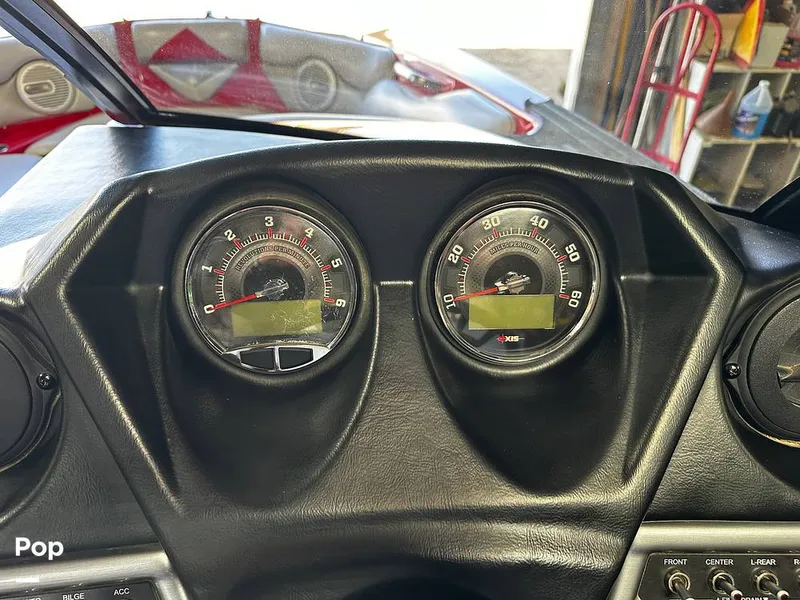 Slide: The Image of Axis A22 2014 - 16222303