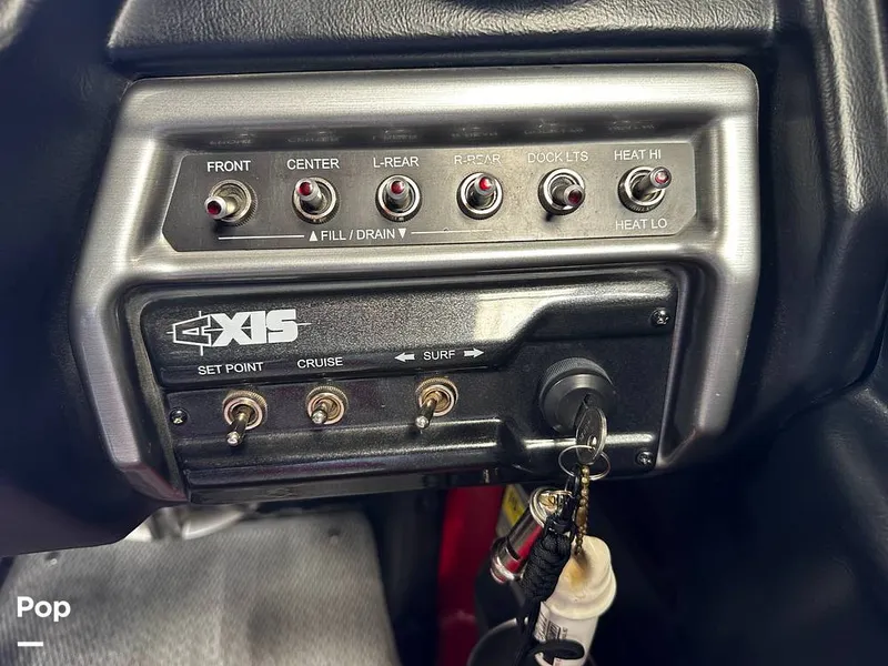 Slide: The Image of Axis A22 2014 - 16222304