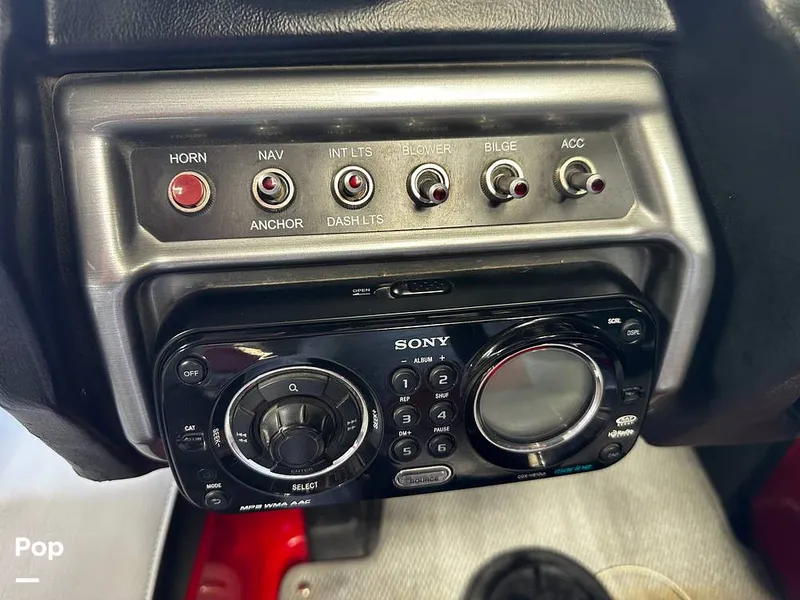 Slide: The Image of Axis A22 2014 - 16222305