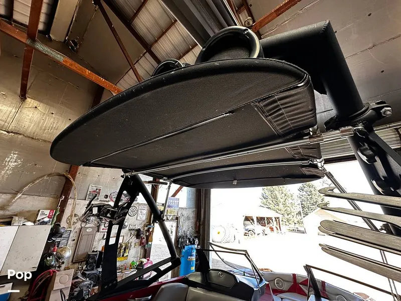 Slide: The Image of Axis A22 2014 - 16222316