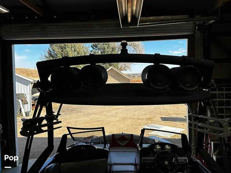 Slide: The Image of Axis A22 2014 - 16222298