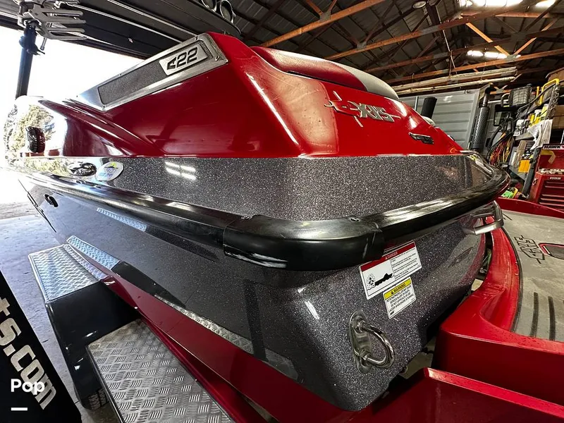 Slide: The Image of Axis A22 2014 - 16222284