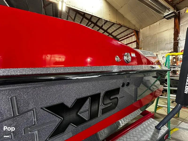 Slide: The Image of Axis A22 2014 - 16222285