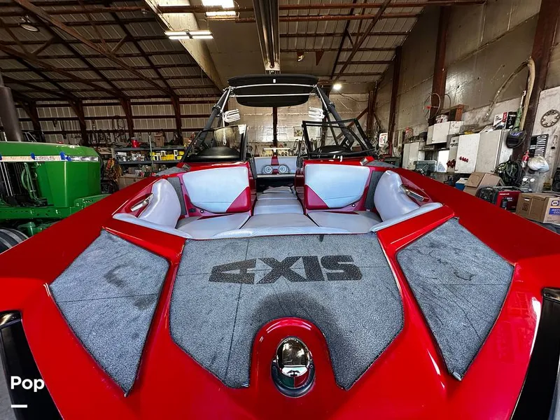 Slide: The Image of Axis A22 2014 - 16222313