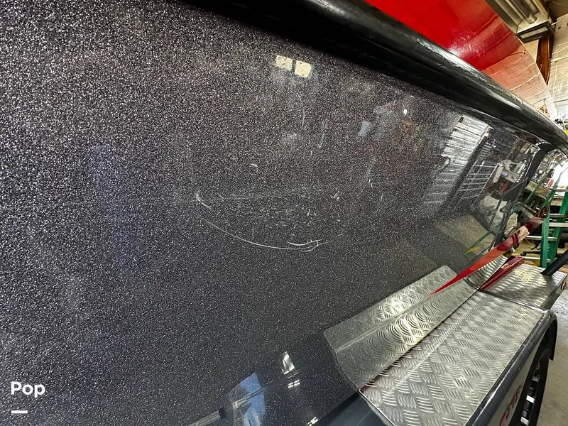 Slide: The Image of Axis A22 2014 - 16222286