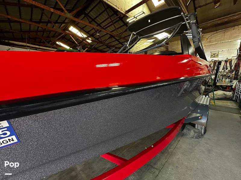 Slide: The Image of Axis A22 2014 - 16222288