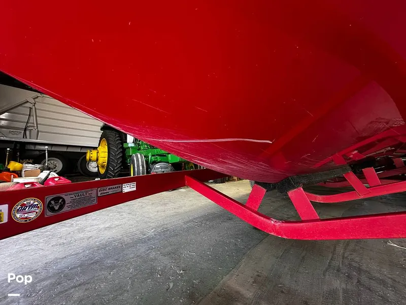 Slide: The Image of Axis A22 2014 - 16222289