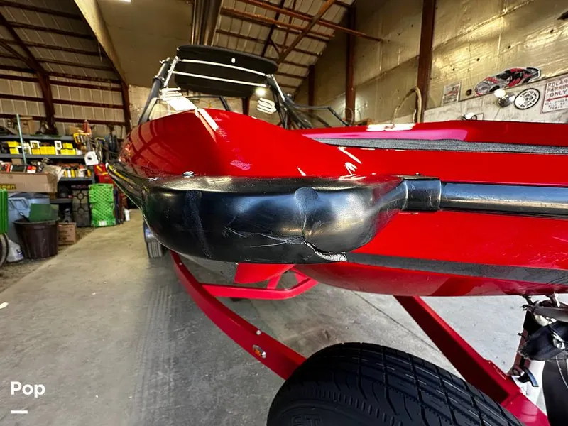 Slide: The Image of Axis A22 2014 - 16222290