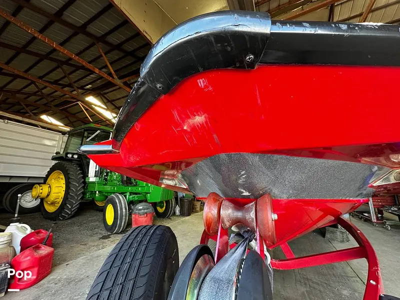 Slide: The Image of Axis A22 2014 - 16222291