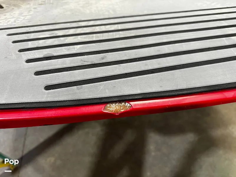 Slide: The Image of Axis A22 2014 - 16222297