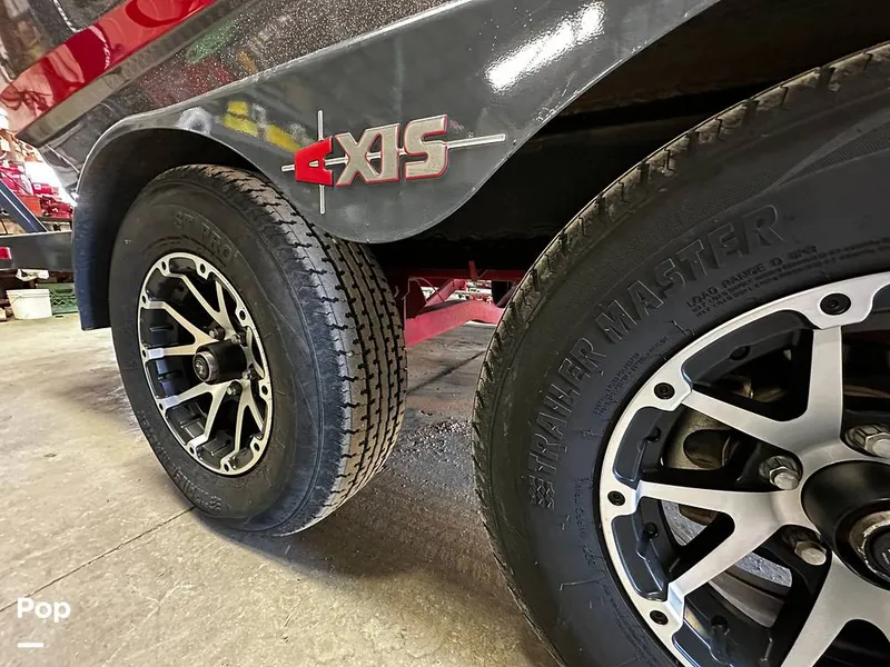 Slide: The Image of Axis A22 2014 - 16222292