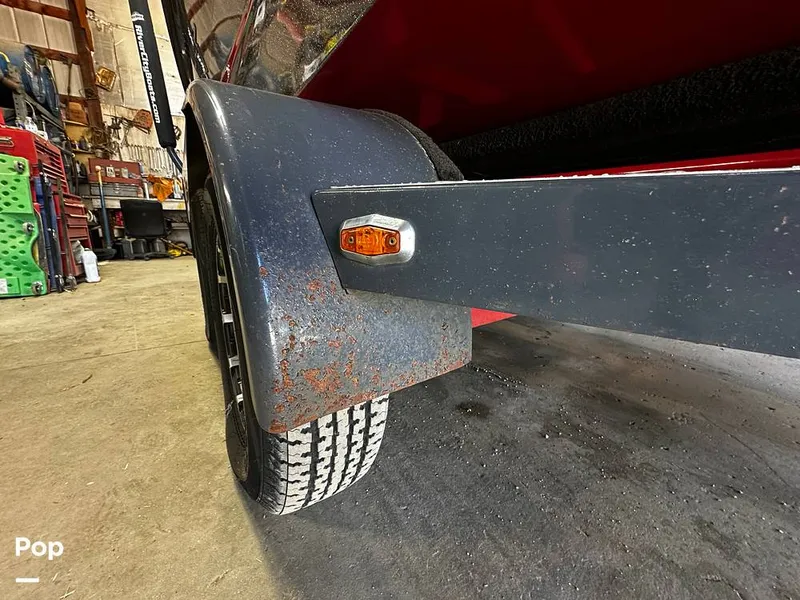 Slide: The Image of Axis A22 2014 - 16222293