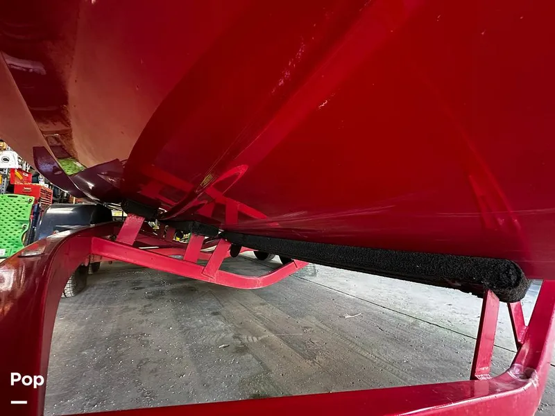 Slide: The Image of Axis A22 2014 - 16222294