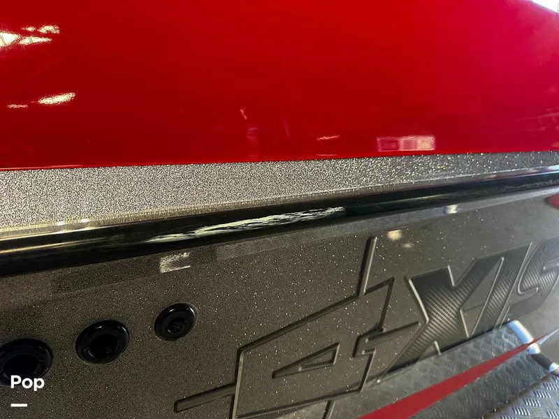 Slide: The Image of Axis A22 2014 - 16222295