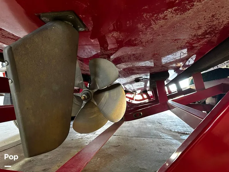 Slide: The Image of Axis A22 2014 - 16222296