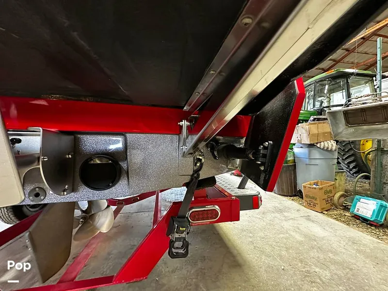 Slide: The Image of Axis A22 2014 - 16222323