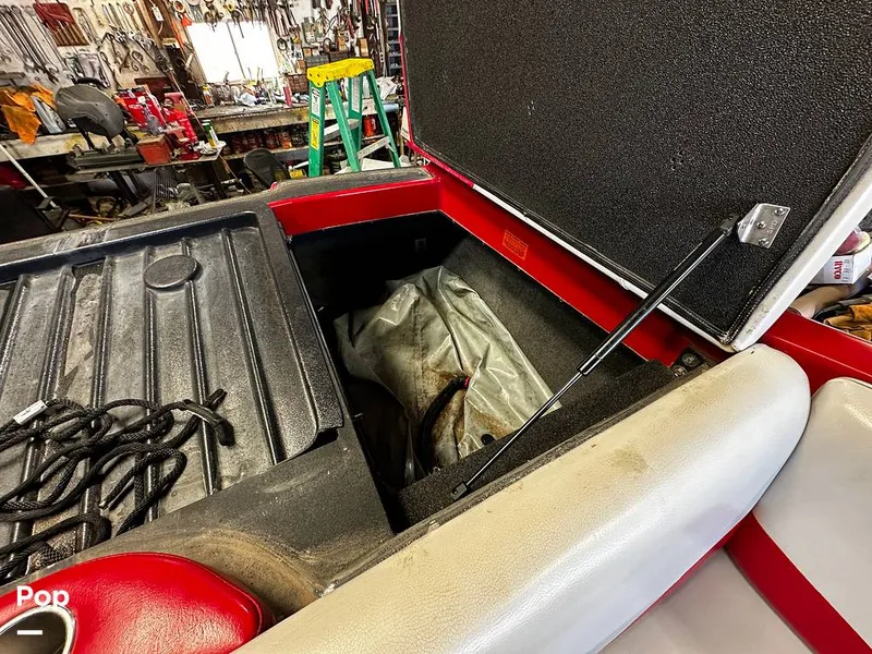 Slide: The Image of Axis A22 2014 - 16222310