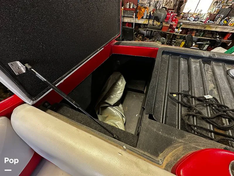 Slide: The Image of Axis A22 2014 - 16222311