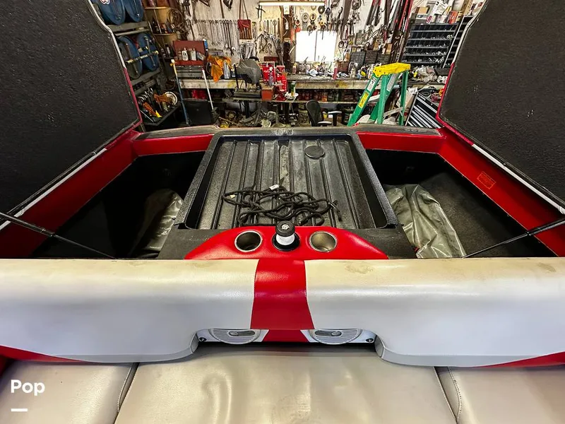 Slide: The Image of Axis A22 2014 - 16222312