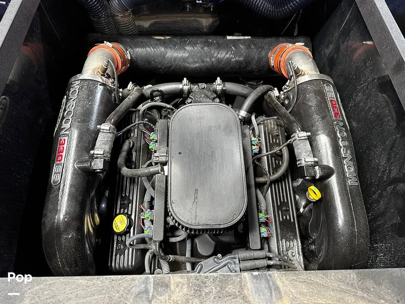 Slide: The Image of Axis A22 2014 - 16222308