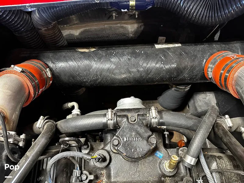 Slide: The Image of Axis A22 2014 - 16222307