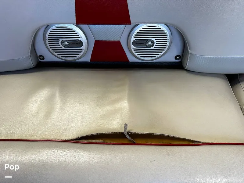 Slide: The Image of Axis A22 2014 - 16222299