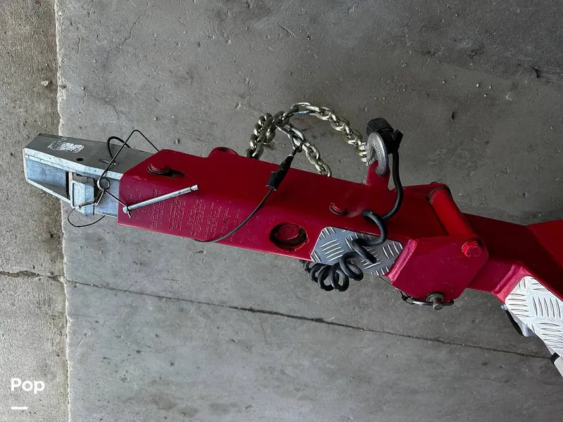 Slide: The Image of Axis A22 2014 - 16222326