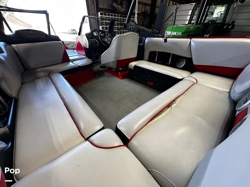 Slide: The Image of Axis A22 2014 - 16222320