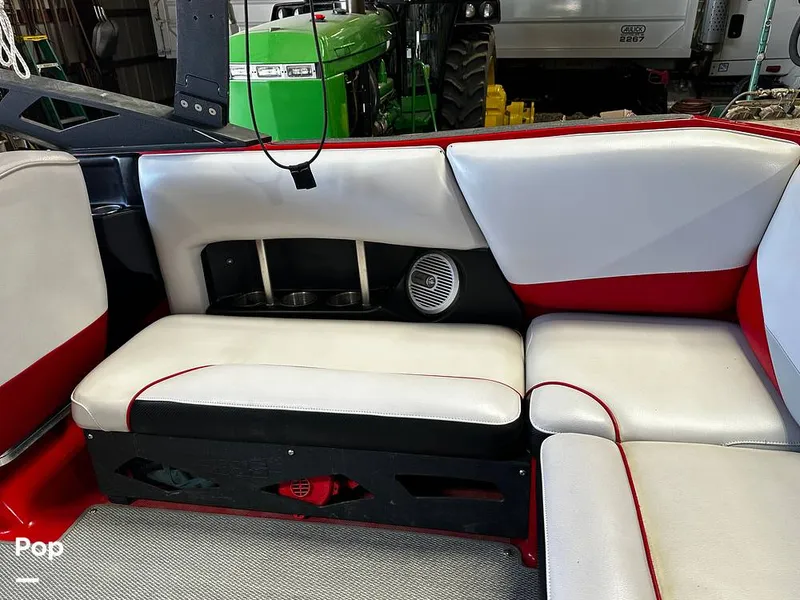 Slide: The Image of Axis A22 2014 - 16222318