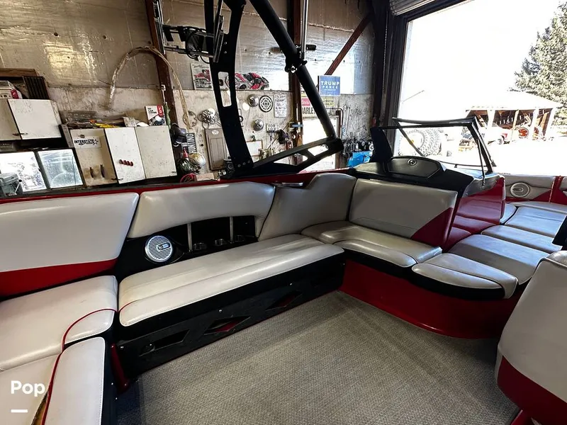 Slide: The Image of Axis A22 2014 - 16222317